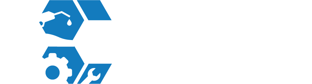 Madocs