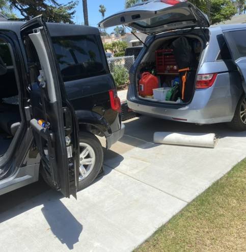 6532D5AA-F889-4EEA-9E44-8EDE16426F4B_1_105_c