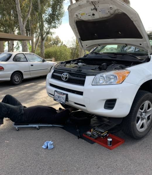 DC42B4B2-0745-4B63-9B94-3828231049A8_1_105_c